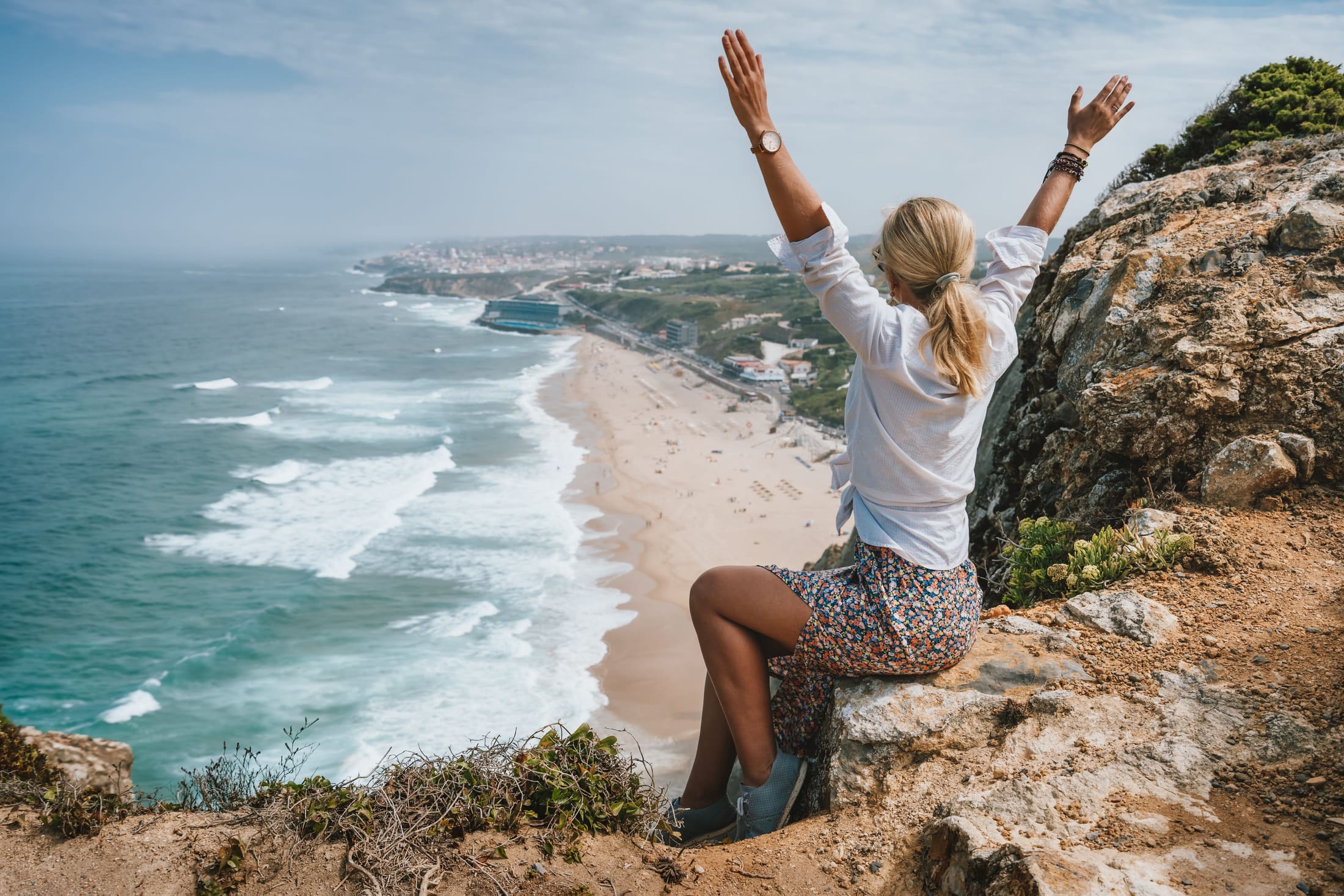 Best Time to Visit Portugal: Month-by-Month Planner