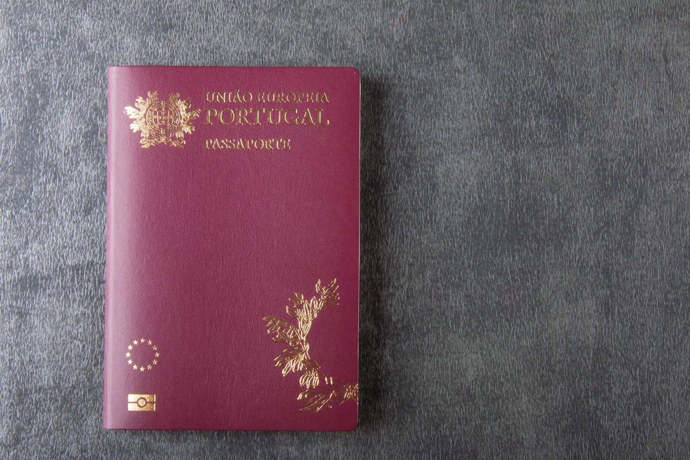 Is Portugal Expensive to Visit? Real Costs by Trip Style